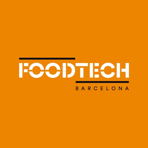 FoodTech Barcelona 2018