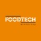 The FoodTech Barcelona 2018 mobile app is the interactive guide and the exhibitors catalogue of the trade show, that will take place from May 8 to 11, 2018 at the Gran Via venue in Barcelona