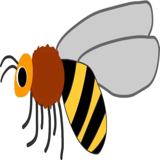 InsectsKiller icon