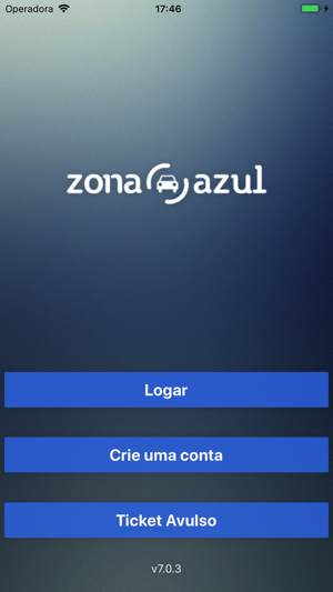 Zona Azul Manaus(圖1)-速報App