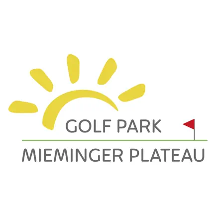 Golf Park Mieminger Plateau Читы