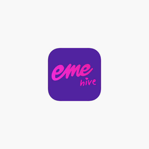 Eme Dating App