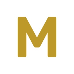 Midas: Touch Money Touch Midas