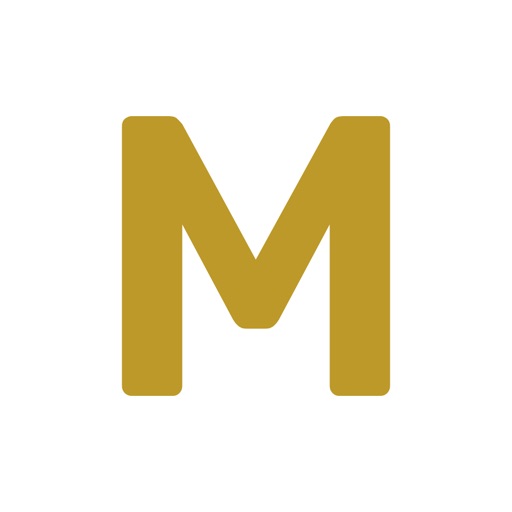 Midas: Touch Money Touch Midas