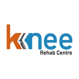 Knee Rehab