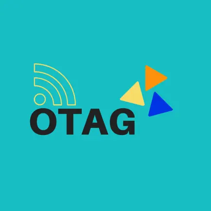 OTAG Читы