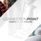 Stay connected with ConnectionPoint by downloading the IDS ConnectionPoint app