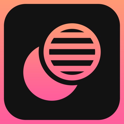 Photo Presets for Lightroom iOS App