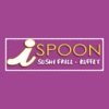I Spoon - Sushi Grill Buffet