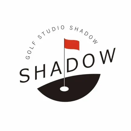 GOLF STUDIO SHADOW 公式アプリ Читы