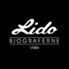 Lido Biograferne