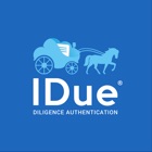 Top 10 Business Apps Like IDue - Best Alternatives