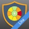 Low-cost, Lite version of Crime and Place