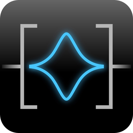 AUFX:PeakQ