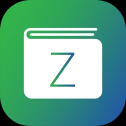 Ztrus Expense