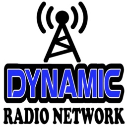 Dynamic Radio