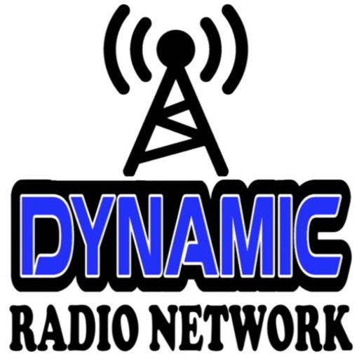 Dynamic Radio