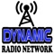 DJ Dynamic owned Hip Hop, R&B, Freestyle Music, Electronic Dance Music multi format South Florida vibe internet radio station