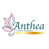 Anthea Beauty