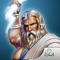 Conquer the world of Grepolis