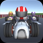 Top 30 Games Apps Like Mini Speedy Racers - Best Alternatives