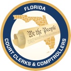 Florida Court Clerks & Comptrollers