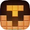 Block Puzzle Classic ...