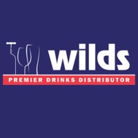 Wilds Of Oldham pour PC