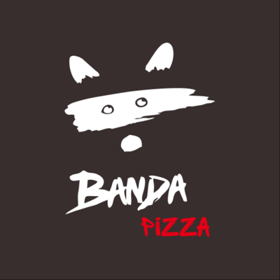 Banda pizza