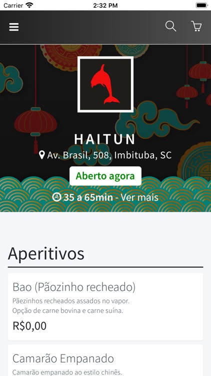 Haitun