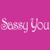 Sassy You Boutique