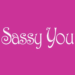 Sassy You Boutique