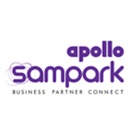 Top 12 Business Apps Like Apollo Sampark - Best Alternatives