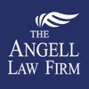 Angell Law Firm Injury App