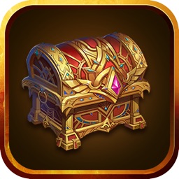 打金传说-私服高爆版