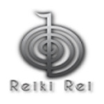 Distant Reiki Healing