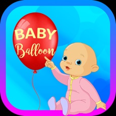 Activities of My Baby Balloon