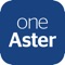 One Aster App – Your Personalized Healthcare Assistant for all your healthcare needs at Aster Hospitals including services at your door step @ Aster at Home