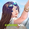 Fishing Superstars : Season 5 icon