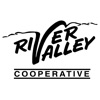 River Valley Offer Mgt