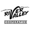 The River Valley Cooperative Offer Management mobile application is an easy and simple solution for you to use to make, manage and monitor your grain offers for your preferred River Valley location