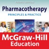 Pharmacotherapy Principles 4/E