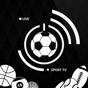 Sport TV Live - Television app download