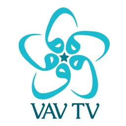 Vav Tv