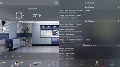 Screenshot #15 for PowerHouz