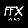 FF UK PT Pro