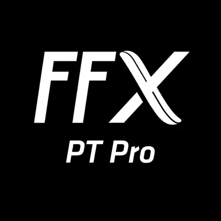 FF UK PT Pro Cheats