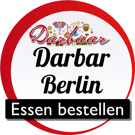 Darbar Berlin