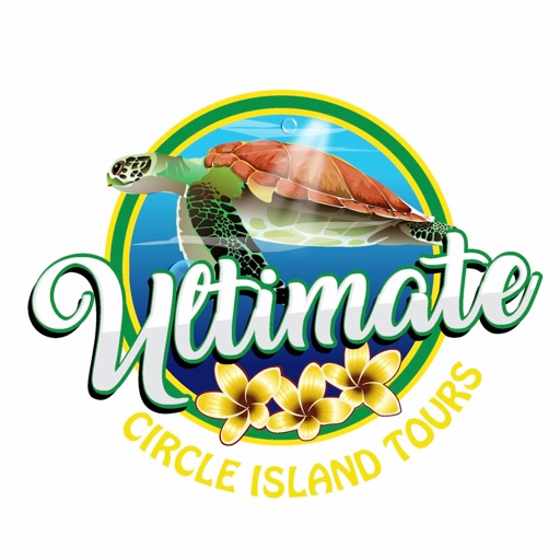 Ultimate Circle Island Tours