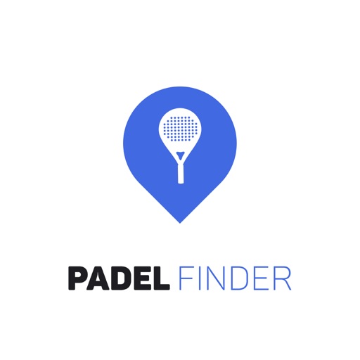 PadelFinder